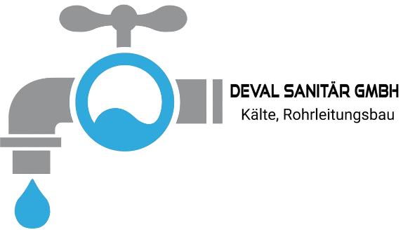 Deval Sanitär GmbH