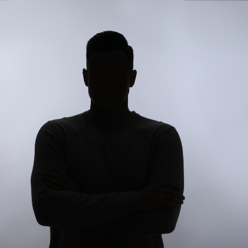 Black and White Minimalist Coming Soon Instagram Post(7).png